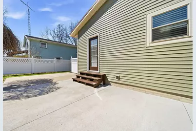 186 N Front Street, LaRue, OH 43332 - Photo 47