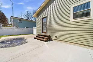 186 N Front St, LaRue, OH 43332 - Photo 47
