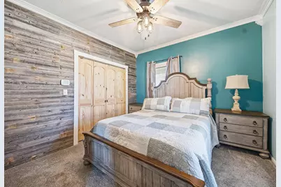 186 N Front Street, LaRue, OH 43332 - Photo 29