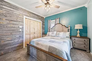 186 N Front St, LaRue, OH 43332 - Photo 29