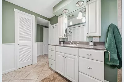 186 N Front Street, LaRue, OH 43332 - Photo 33