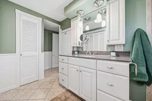 186 N Front St, LaRue, OH 43332 - Photo 33