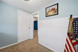 186 N Front St, LaRue, OH 43332 - Photo 43