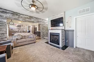 186 N Front St, LaRue, OH 43332 - Photo 7