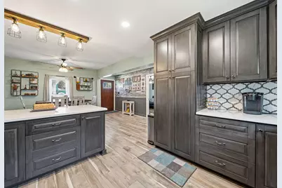 186 N Front Street, LaRue, OH 43332 - Photo 17