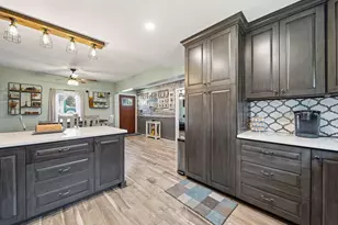 186 N Front St, LaRue, OH 43332 - Photo 17