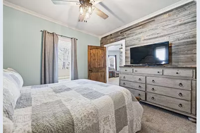 186 N Front Street, LaRue, OH 43332 - Photo 31