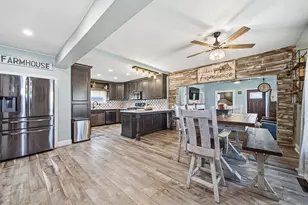 186 N Front St, LaRue, OH 43332 - Photo 15