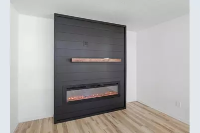 6736 Centennial Drive, Reynoldsburg, OH 43068 - Photo 13