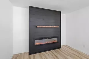 6736 Centennial Dr, Reynoldsburg, OH 43068 - Photo 13