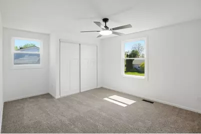 6736 Centennial Drive, Reynoldsburg, OH 43068 - Photo 39