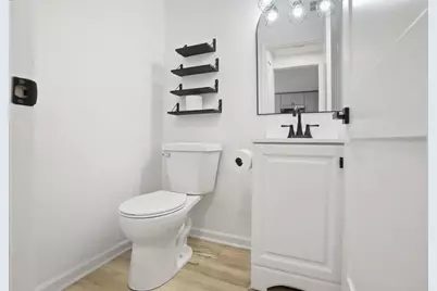 6736 Centennial Drive, Reynoldsburg, OH 43068 - Photo 23