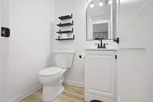 6736 Centennial Dr, Reynoldsburg, OH 43068 - Photo 23