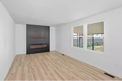 6736 Centennial Drive, Reynoldsburg, OH 43068 - Photo 11