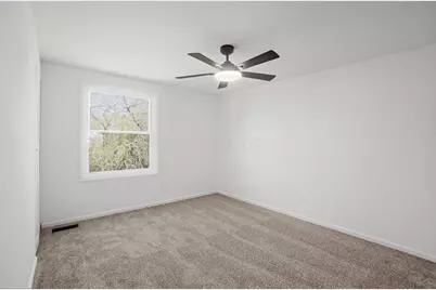 6736 Centennial Drive, Reynoldsburg, OH 43068 - Photo 45