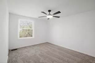 6736 Centennial Dr, Reynoldsburg, OH 43068 - Photo 45