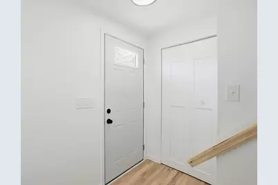 6736 Centennial Drive, Reynoldsburg, OH 43068 - Photo 3