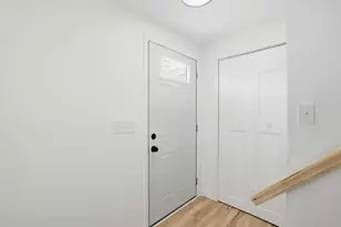 6736 Centennial Dr, Reynoldsburg, OH 43068 - Photo 3