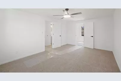 6736 Centennial Drive, Reynoldsburg, OH 43068 - Photo 27