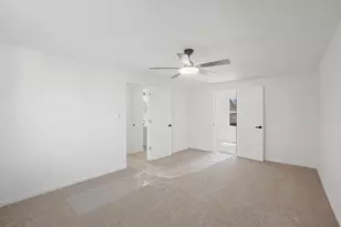 6736 Centennial Dr, Reynoldsburg, OH 43068 - Photo 27