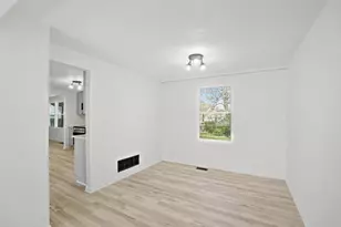 6736 Centennial Dr, Reynoldsburg, OH 43068 - Photo 9