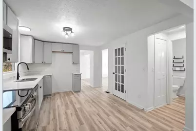 6736 Centennial Drive, Reynoldsburg, OH 43068 - Photo 17