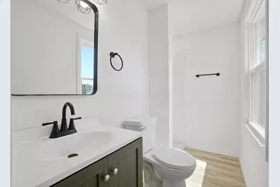 6736 Centennial Drive, Reynoldsburg, OH 43068 - Photo 33