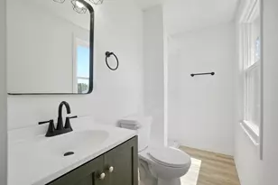 6736 Centennial Dr, Reynoldsburg, OH 43068 - Photo 33