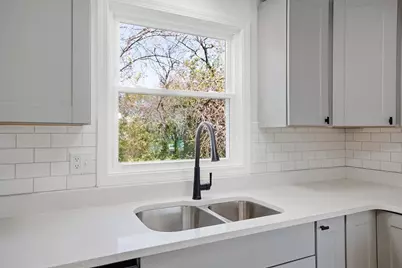 6736 Centennial Drive, Reynoldsburg, OH 43068 - Photo 21