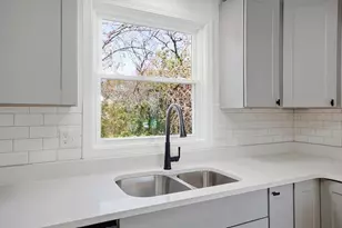 6736 Centennial Dr, Reynoldsburg, OH 43068 - Photo 21