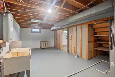 6736 Centennial Drive, Reynoldsburg, OH 43068 - Photo 55