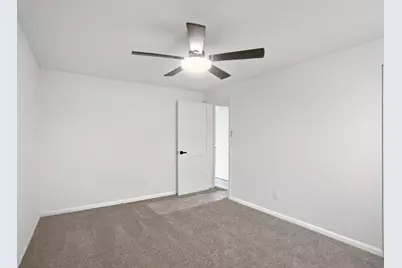 6736 Centennial Drive, Reynoldsburg, OH 43068 - Photo 47