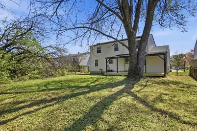 6736 Centennial Drive, Reynoldsburg, OH 43068 - Photo 65