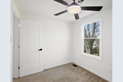 6736 Centennial Drive, Reynoldsburg, OH 43068 - Photo 37