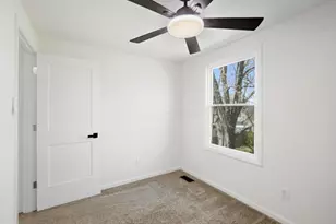 6736 Centennial Dr, Reynoldsburg, OH 43068 - Photo 37