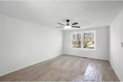 6736 Centennial Drive, Reynoldsburg, OH 43068 - Photo 25