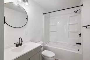 6736 Centennial Dr, Reynoldsburg, OH 43068 - Photo 43