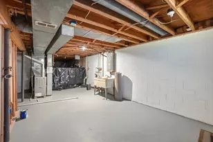 6736 Centennial Dr, Reynoldsburg, OH 43068 - Photo 53