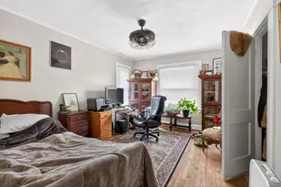 288 W Orchard Ln, Columbus, OH 43214 - Photo 31