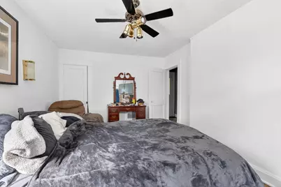 288 W Orchard Lane, Columbus, OH 43214 - Photo 27