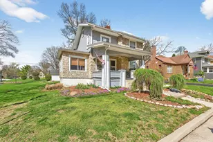 288 W Orchard Ln, Columbus, OH 43214 - Photo 9