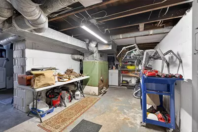 288 W Orchard Lane, Columbus, OH 43214 - Photo 45