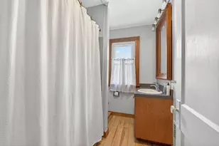 288 W Orchard Ln, Columbus, OH 43214 - Photo 33