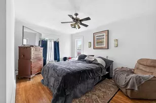 288 W Orchard Ln, Columbus, OH 43214 - Photo 29