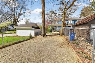 288 W Orchard Ln, Columbus, OH 43214 - Photo 3