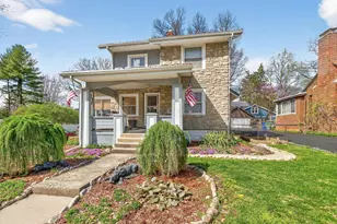 288 W Orchard Ln, Columbus, OH 43214 - Photo 1