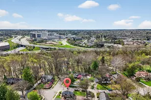 288 W Orchard Ln, Columbus, OH 43214 - Photo 51