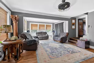 288 W Orchard Ln, Columbus, OH 43214 - Photo 17