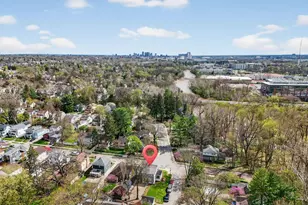 288 W Orchard Ln, Columbus, OH 43214 - Photo 53