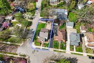 288 W Orchard Ln, Columbus, OH 43214 - Photo 49